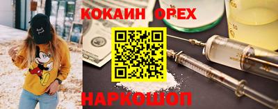 гидропоника Будённовск
