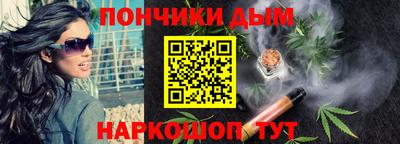 гидропоника Будённовск